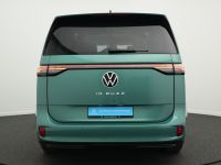 Volkswagen ID. Buzz - Vorschau Bild 11