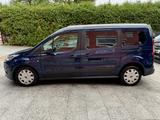 Ford Transit Connect 1.5 TDCI Lang *AHK*Kamera*1.Hand - Ford Transit Connect in München