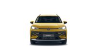 Volkswagen T-Roc - Vorschau Bild 2
