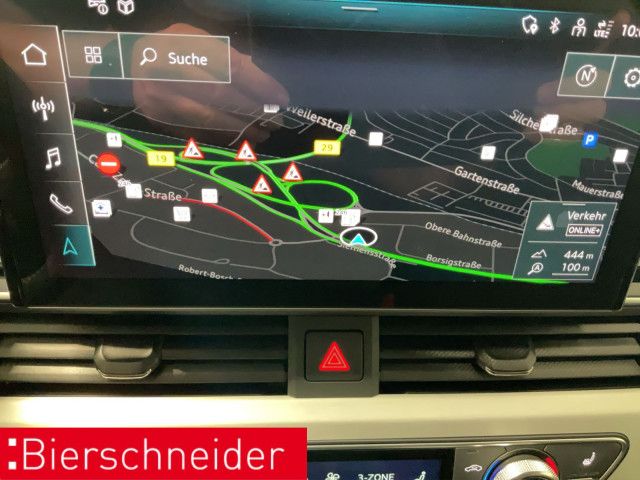 Audi S5 - Bild 16