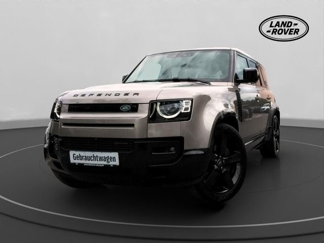 Land Rover Defender 110 D300 X-Dynamic SE
