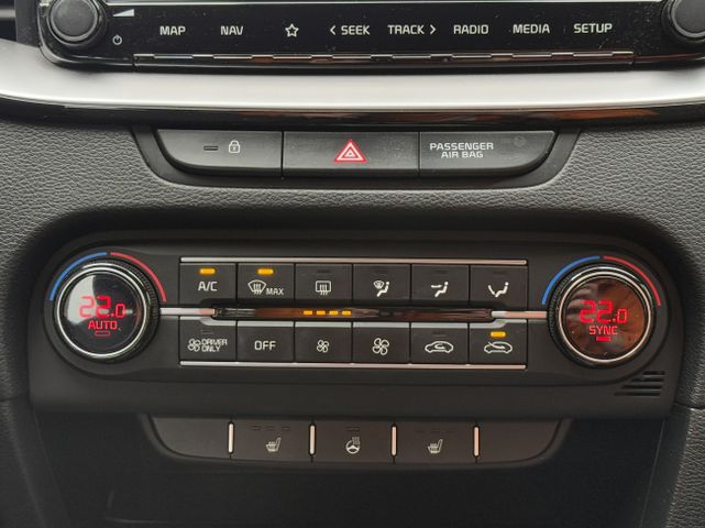 ISIDI Automobile
