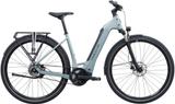 Hercules ROB SL R5 45cm - Hercules E-Bikes