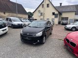 Mitsubishi Space Star 1.2 **Automatik ** Viele Extras ** - Mitsubishi Space Star aus 2015