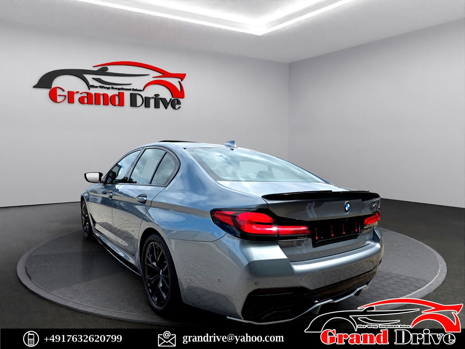 Фото авто
