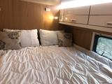 Fiat Rimor  Ducato - Mobilheim