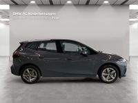 BMW 220 Active Tourer - Vorschau Bild 7