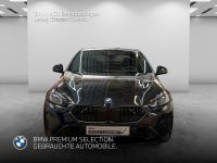 BMW 223 Gran Coupé - Vorschau Bild 5