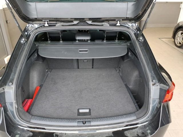 Cupra Leon - Bild 8