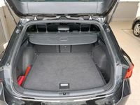 Cupra Leon - Vorschau Bild 8