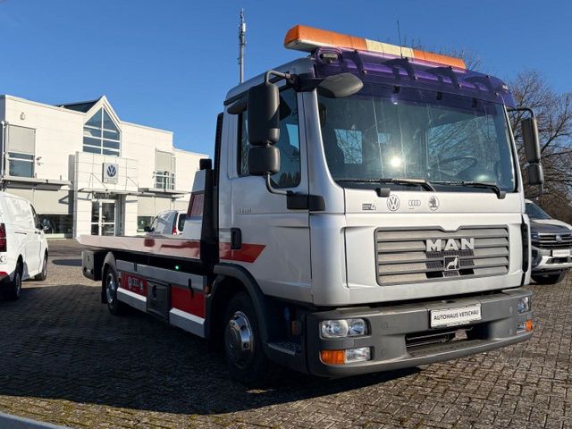 TGL 8.180 4x2 BL Hartmann Typ 2000 4.0+Hubbrille