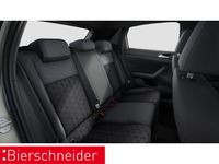 Volkswagen Polo - Vorschau Bild 8