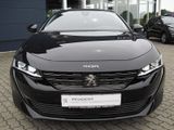 Peugeot 508 SW HDi160EAT8 ALLURE*360°Kamera*ACC*Full-LED - Peugeot 508: Hdi