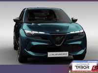 Alfa Romeo Junior - Vorschau Bild 2