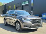 DS Automobiles DS7 Crossback *OPERA*LED*PANO*LEDER*FULL - DS Automobiles DS7 (Crossback) Opera Gebrauchtwagen