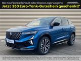 Renault Austral Techno Mild Hybrid 160 Automatik - Renault: Allradantrieb, Geländewagen