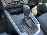 Seat Arona - Vorschau Bild 19