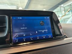 FORD Transit Courier - Ansicht 21