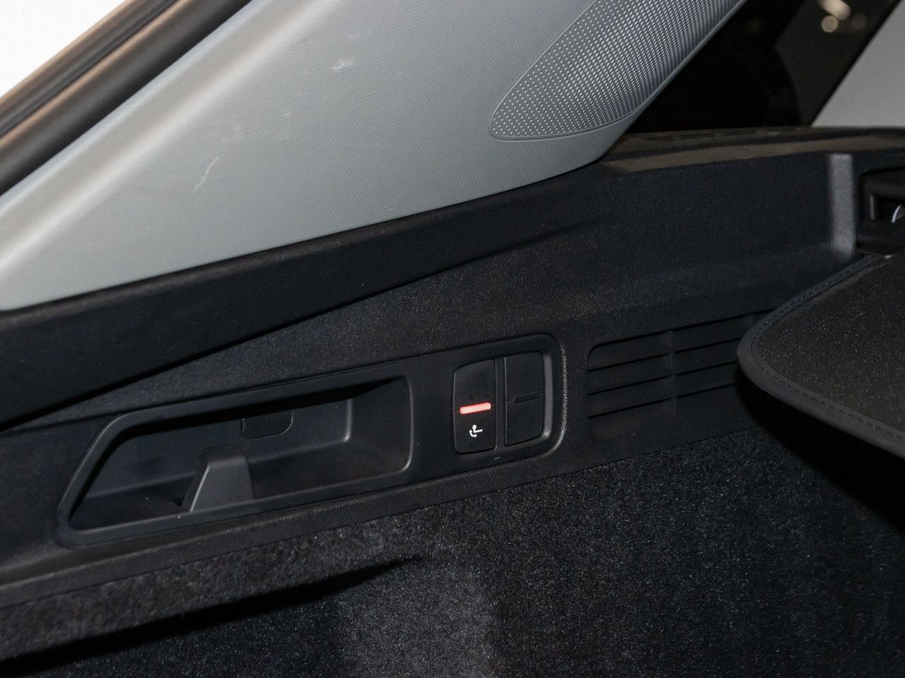 Audi Q5 - Bild 9