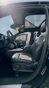 Mercedes-Benz B 250 DCT - - Mercedes-Benz B 250: Van
