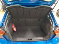 Seat Ibiza - Vorschau Bild 4