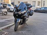 Kawasaki ZZR1400 ABS - Offers
