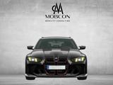 BMW M3 CS xDrive Touring *Carbon*Titanstrebe*LKH* - BMW M3 Touring Kombi Cs Gebrauchtwagen