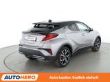 Toyota C-HR 2.0 Hybrid GR Sport Aut. *ACC*CAM*SHZ* - Toyota C-HR in Hannover
