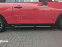 MINI John Cooper Works Cabrio - Vorschau Bild 18