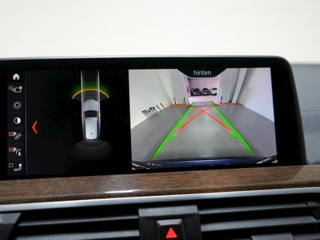 X3 M40i xDRIVE AT+AHK+NAVI+LED-SCHEINWERFER+SITZ