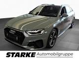 Audi A4 Avant 40 TFSI S-tronic S line  Navi LED Kamer - Audi A4 Gebrauchtwagen in Osnabrück