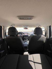 Volkswagen T-Roc - 11