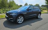 Jaguar F-Pace 30d R-Sport AWD - 20Zoll - ggf Tausch - Jaguar F-Pace in Essen