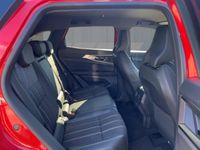 Renault Austral - Vorschau Bild 9
