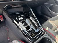 Volkswagen Golf - Vorschau Bild 11