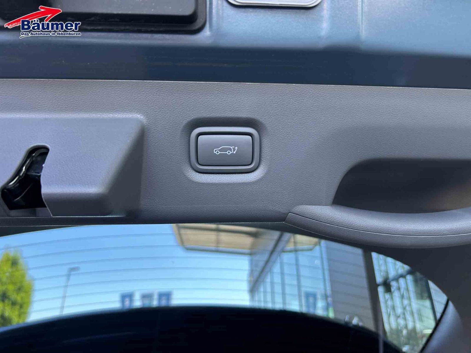 Hyundai IONIQ 5 – Bild 28