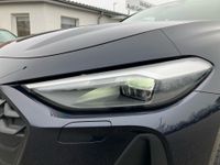 Audi A5 - Vorschau Bild 6