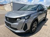 Peugeot 3008 BlueHDi 130 EAT8 GT LINE 2023/01 Panorama - Peugeot: 2.0