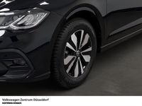 Volkswagen Polo - Vorschau Bild 9