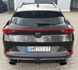 Cupra Formentor 2.5 TSI 287kW VZ5 4Drive DSG VZ5 - Cupra Formentor Unfallwagen