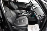 Ford S-MAX Titanium 7 Si,Leder,NAVI,LED,SH,ParkAssist - Ford S-Max Gebrauchtwagen