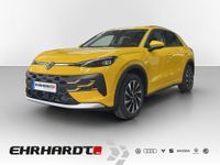 Volkswagen T-Roc - Vorschau Bild 1