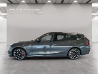 BMW M340i - Vorschau Bild 5