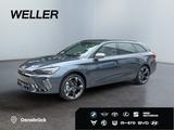 Cupra Leon ST 1.5 e-Hybrid *AHK*CAM*ACC*el Heck*Kessy*