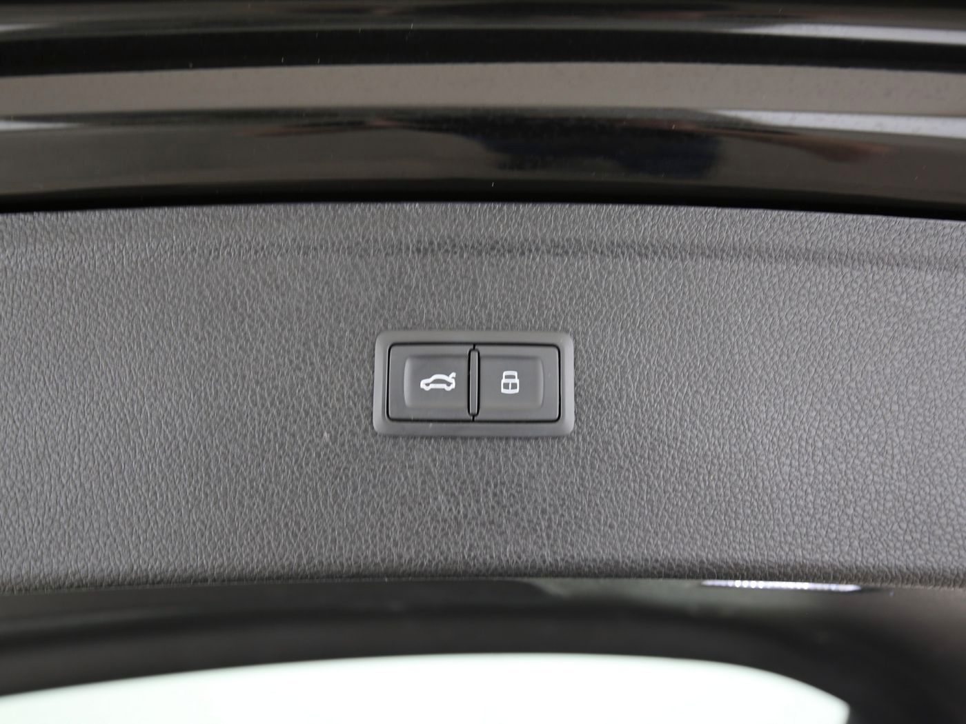 Audi Q5 - Bild 18