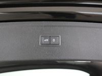 Audi Q5 - Vorschau Bild 18