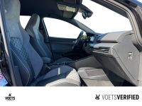 Volkswagen Golf - Vorschau Bild 8