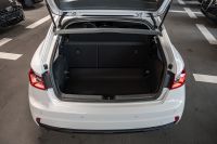 Audi A1 - Vorschau Bild 9