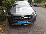 Mercedes-Benz GLA 200/Progressive DCT ,Totwinkel- Assi - Mercedes-Benz Gebrauchtwagen in Lüdenscheid