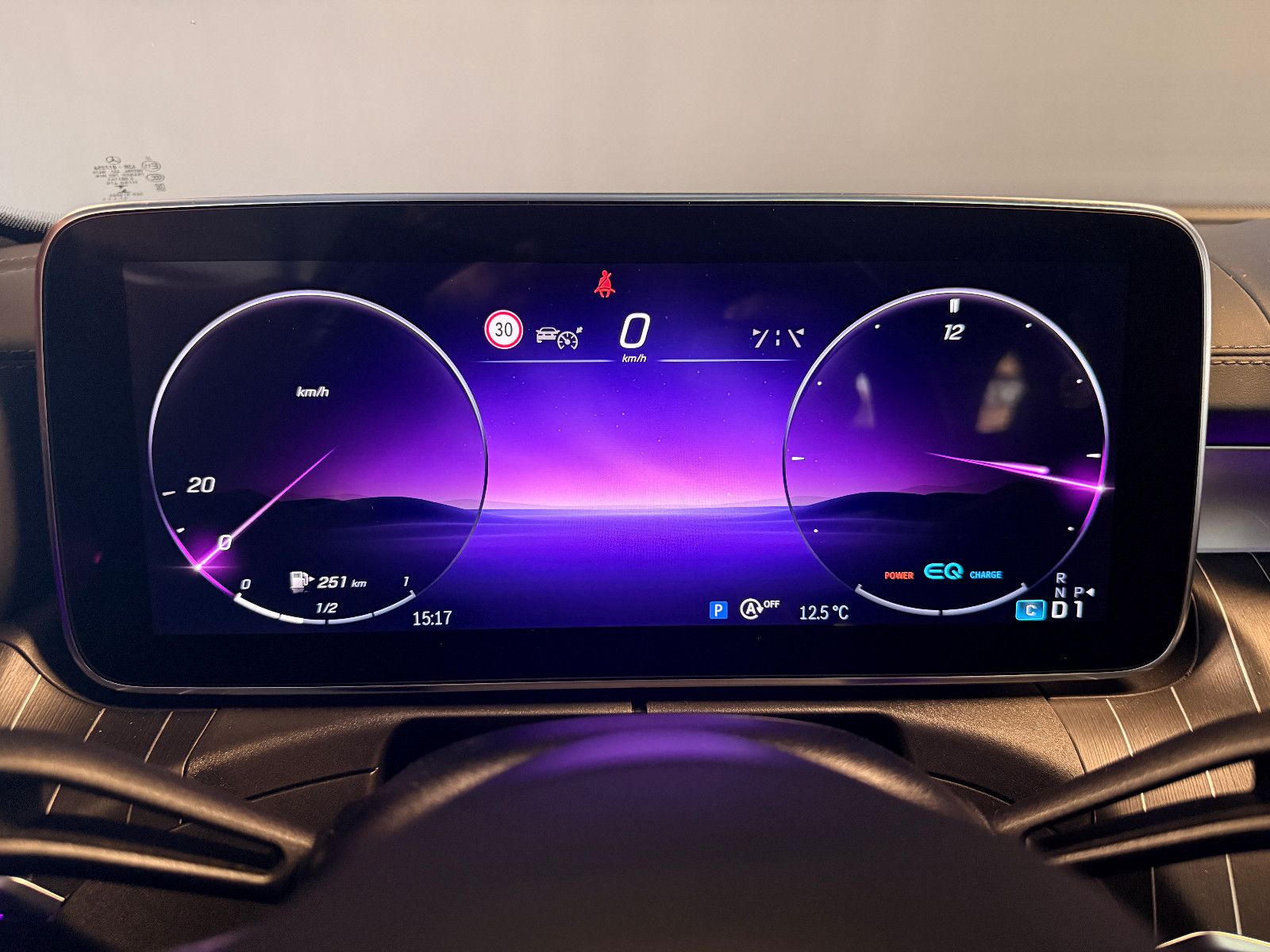 Fahrzeugabbildung Mercedes-Benz C 300TD/AMG/PANO/AMBIENTE/KAMERA/LED/MASSAGE